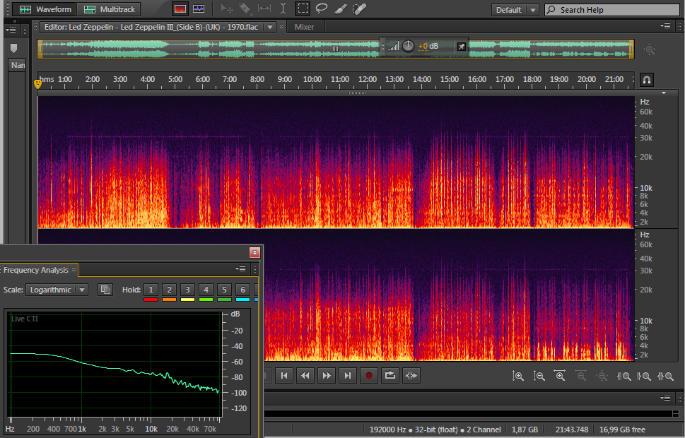 Спектры и АЧХ_(Side B)