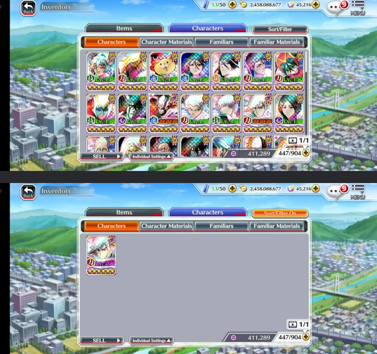 Screenshot 2026 05 05 162309