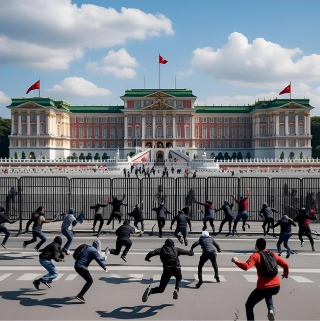 https://i.postimg.cc/tT69yTHk/Capture-d-cran-2025-01-20-151125.png
