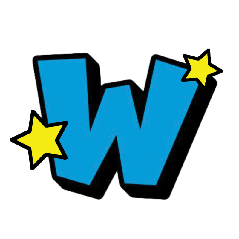 Logo Lazada.co.id Toko Online Indonesia