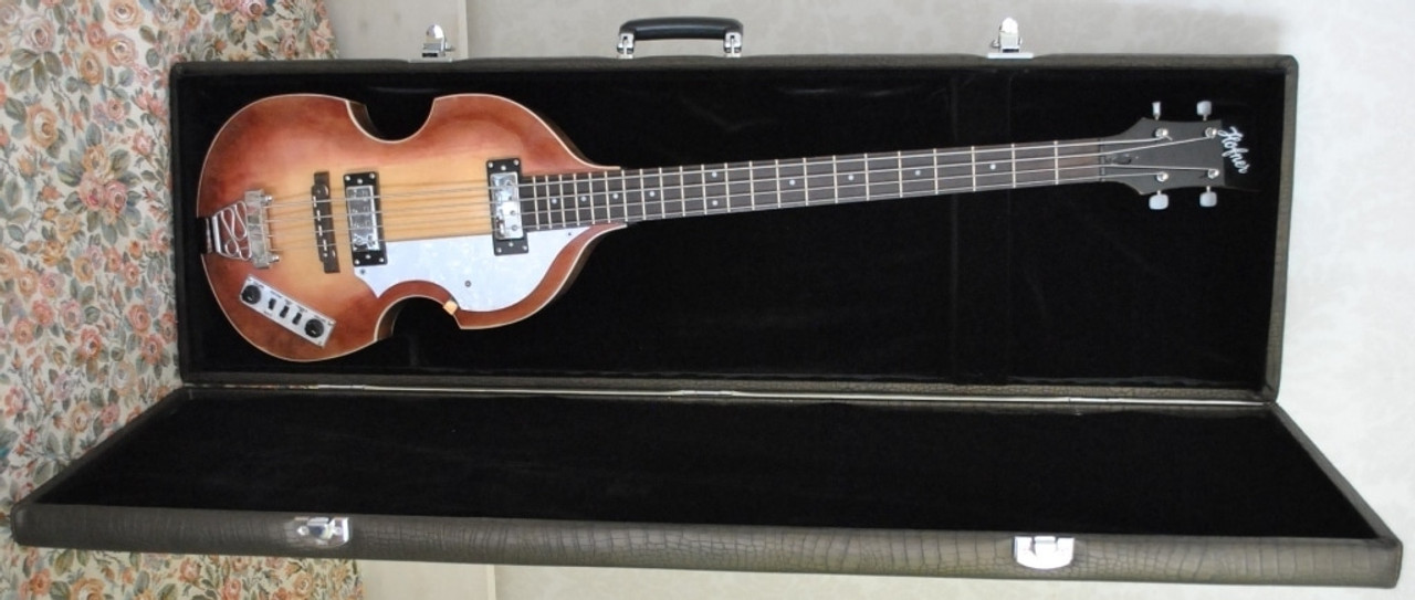 Изображение 020