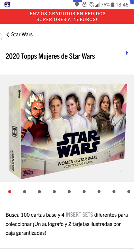 Capture _2020-04-17-18-46-55