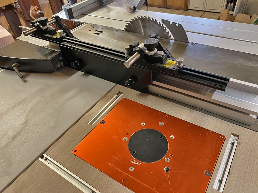 Jessem Clear Cut Ts Stock Guides Jessem Clear Cut Stock Guides