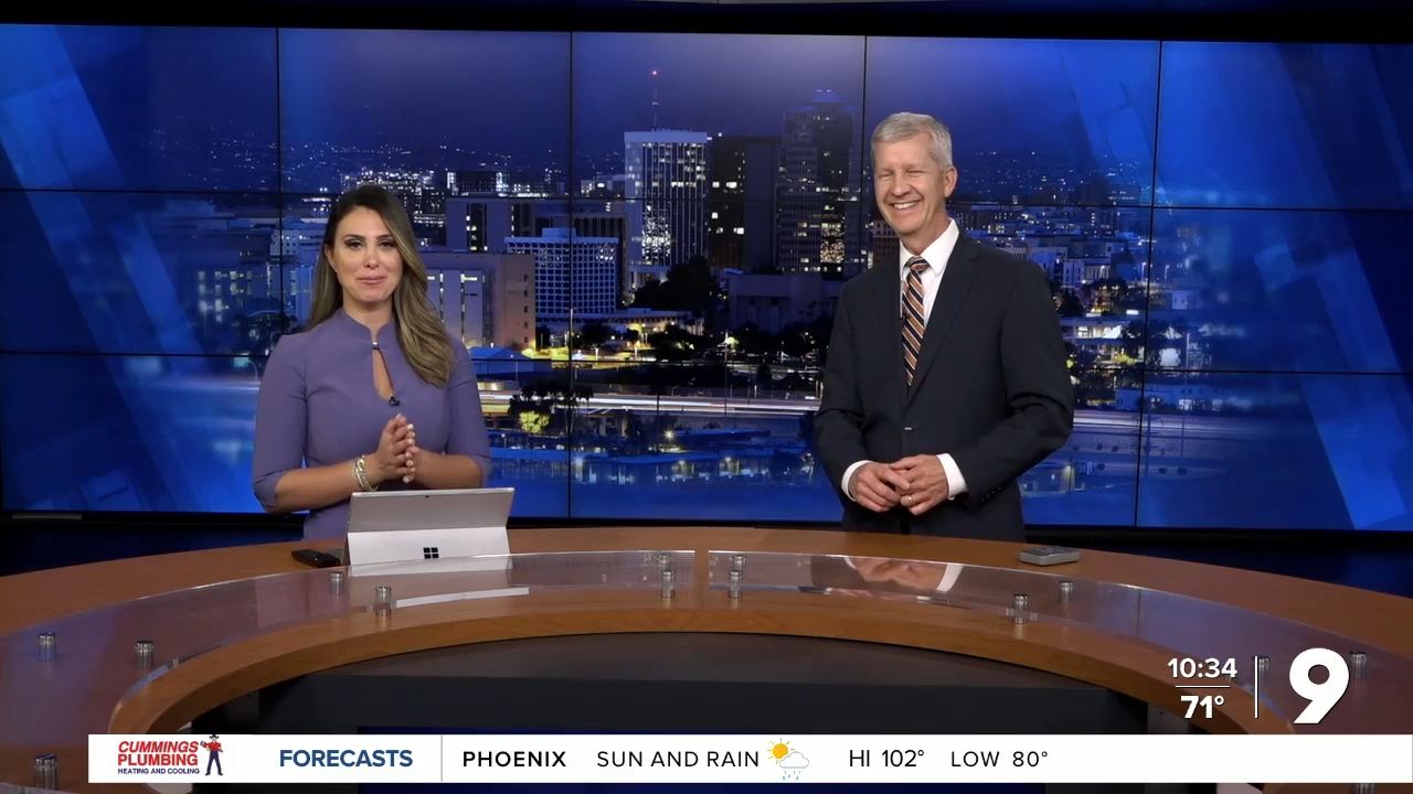 KGUN News at 10_20230822_06000640.ts_snapshot_36.11.281