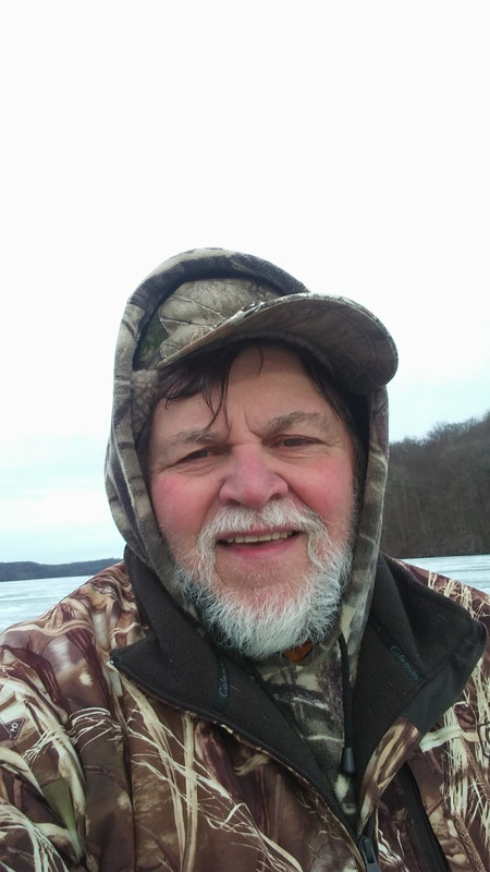 thumbnail_0214191549b