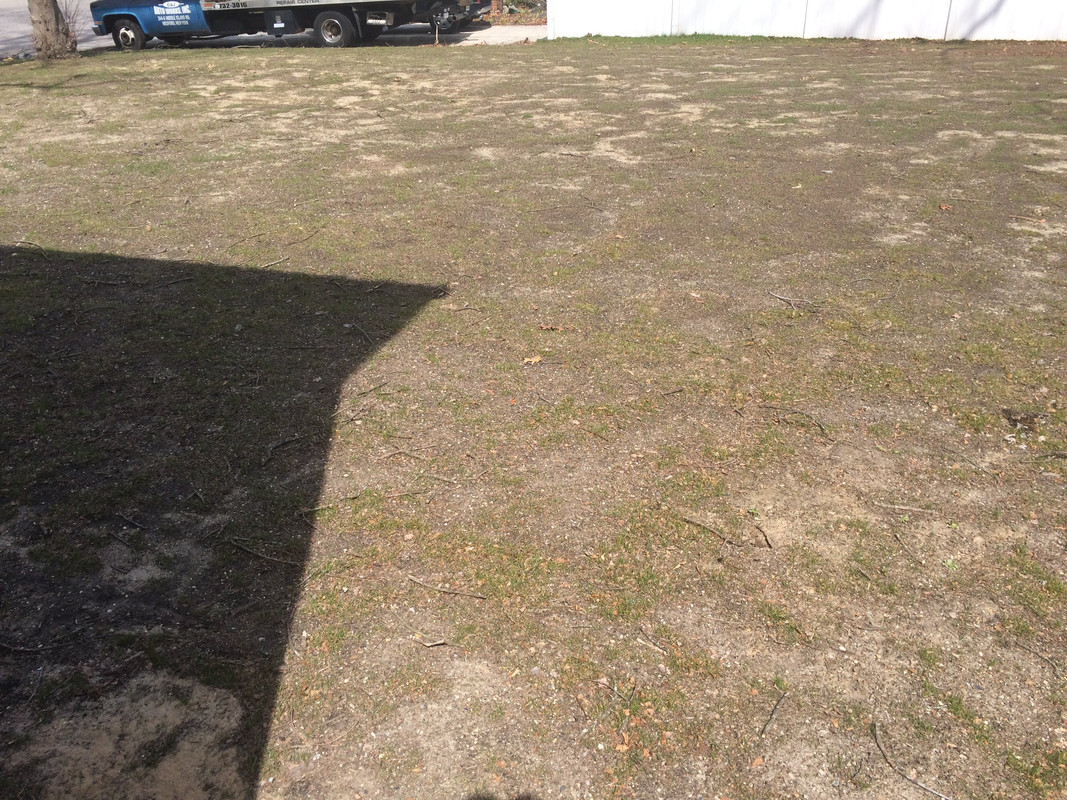 D09D2C3D-A092-4AFE-8192-8E940F4C31AD