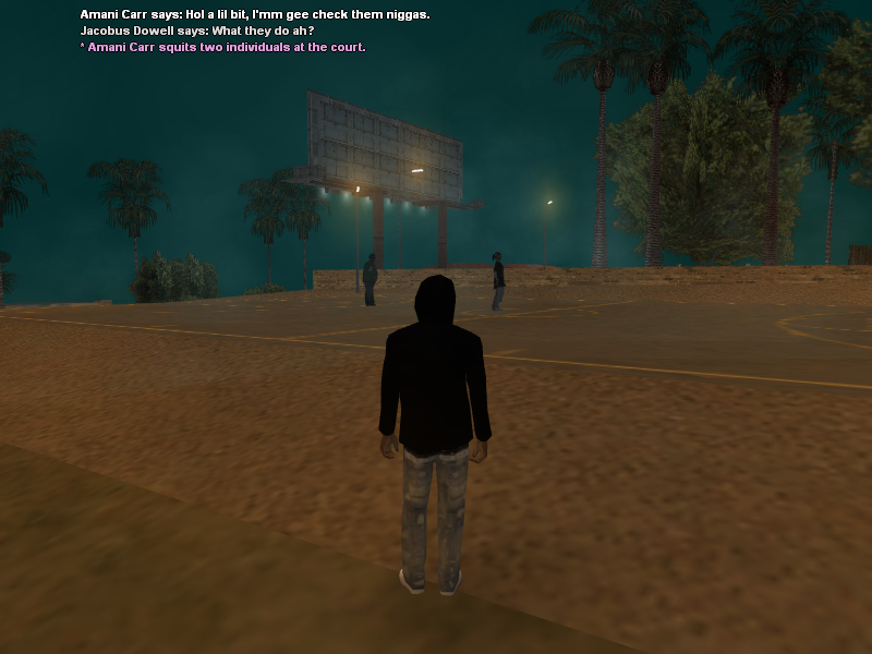 MAFIA4.png