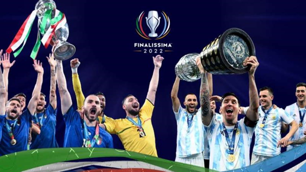 Rojadirecta Italia-Argentina Streaming Gratis TV Video Online Live Rai Play?