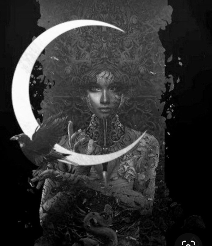 Screenshot_20231128_224810_Pinterest