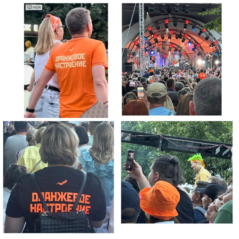 MyCollages - 2024-06-28T000342.264