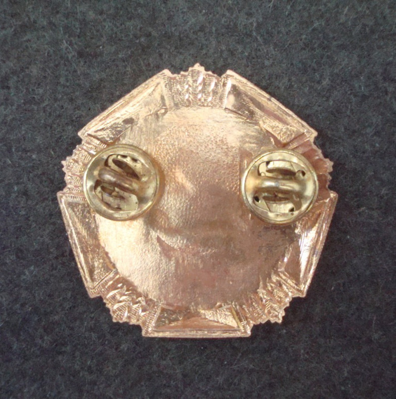 Ковров ПОЧЁТНЫЙ ГРАЖДАНИН_1