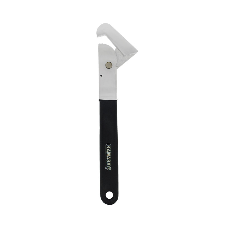 LLAVE MULTIUSO 8" KAMASA