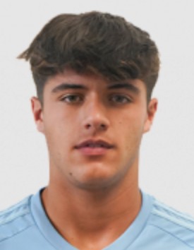 RC CELTA JUVENIL A 2023-2024 - Página 8 26-10-2023-2-10-51-43