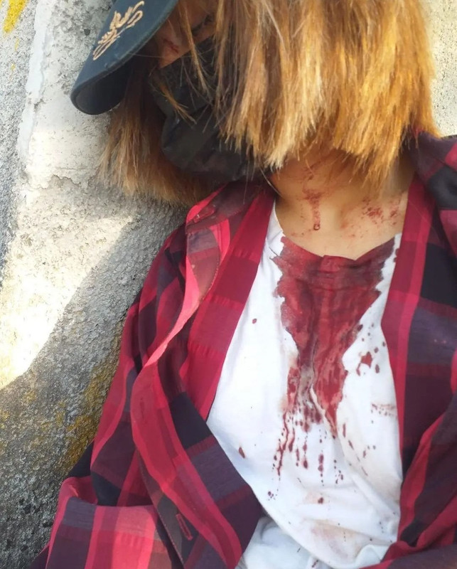 ۲۰۲۲۱۰۰۶_۱۶۳۹۱۷