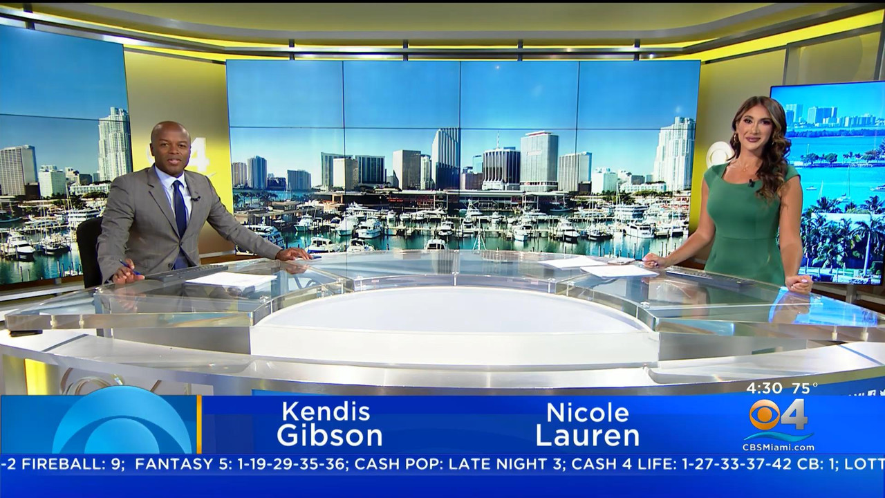 06.02 - 09.30.00 - CBS 4 News 4 30 a.m. News..ts_snapshot_04.34_[2022.06.02_18.21.04]