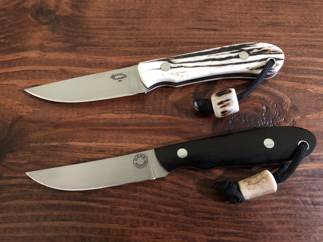 A6F82213-221F-41B9-AEEE-A79D8D0239F7