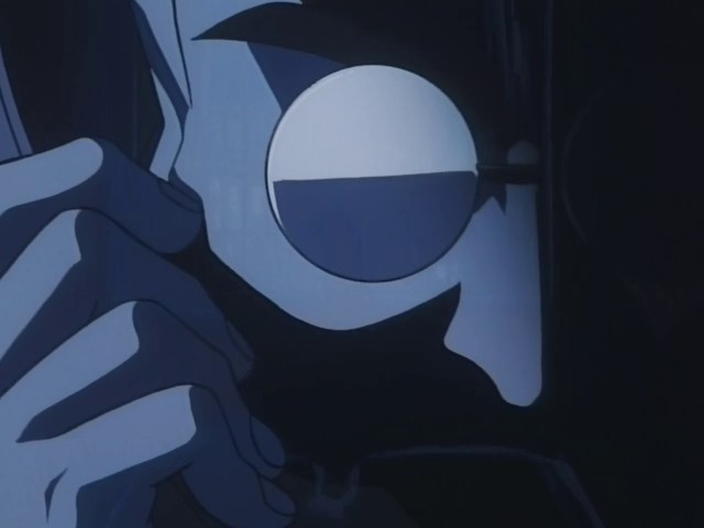 [Exiled-Destiny]_Crest_Of_The_Stars_Ep01_(D80F15B1)_o_00_05_02_00000