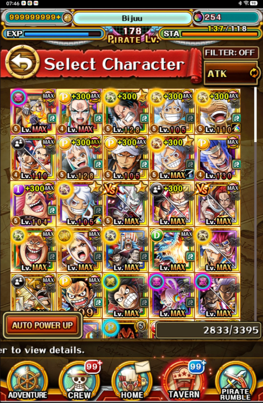 Screenshot 2026 05 28 114815
