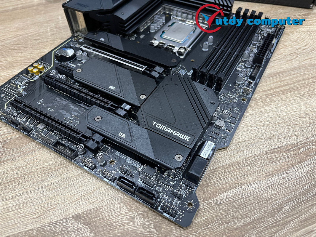 20230310_133354286_iOS