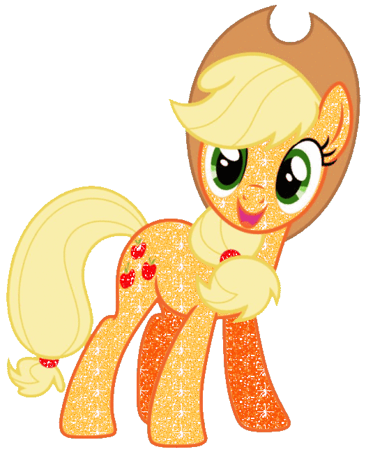 apleeglitter