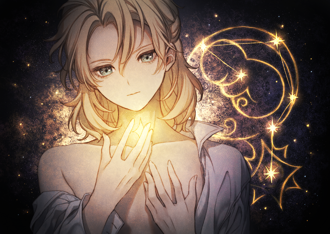 Albedo.(Genshin.Impact).full.3188288