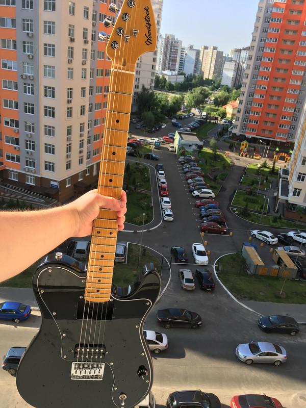 BB1A75AC-EB4C-42A8-8B9F-8B75D5E23EAC