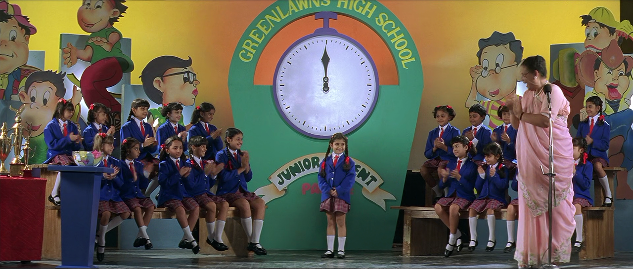 Kuch Kuch Hota Hai (1998) (1080p BluRay x265 Natty).mkv_20180620