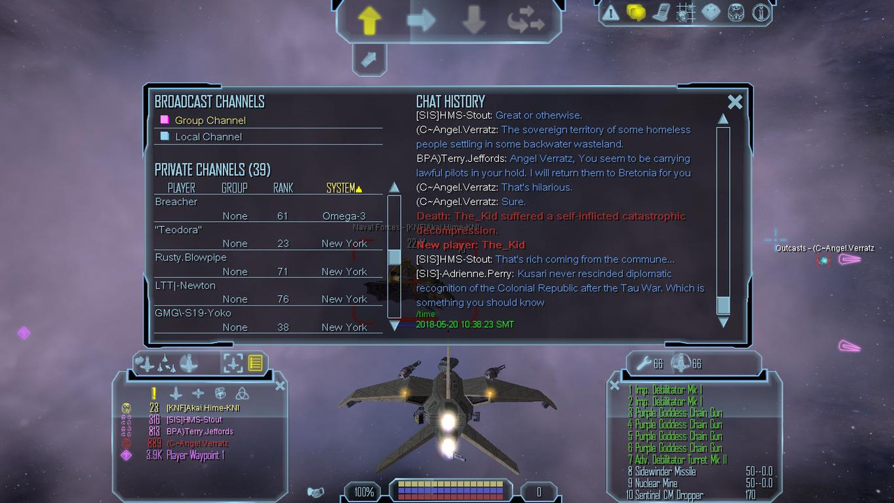 Freelancer 2018-05-20 16-08-08-96