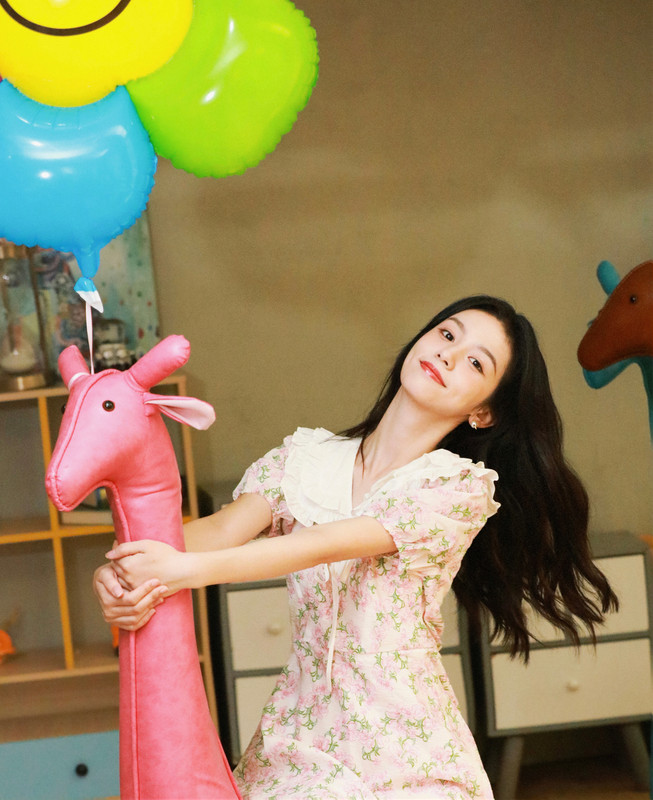 008y6f-IRly1he4m5ubpbsj32td3g9x6t.jpg