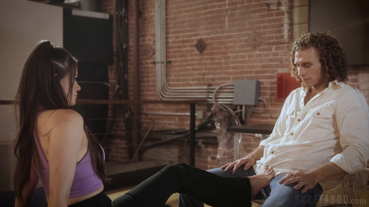 Alison Rey - Foot In The Door - PURETABOO.mp4.0006