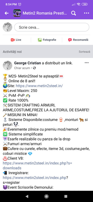 Screenshot_2020-01-31-20-54-19-872_com.facebook.katana