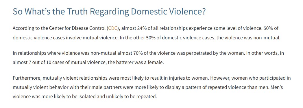 violent crazed insane women