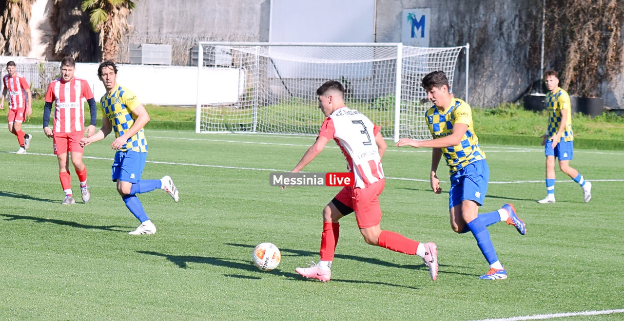 ml-panthouriakos-telos-agras-26-20250201