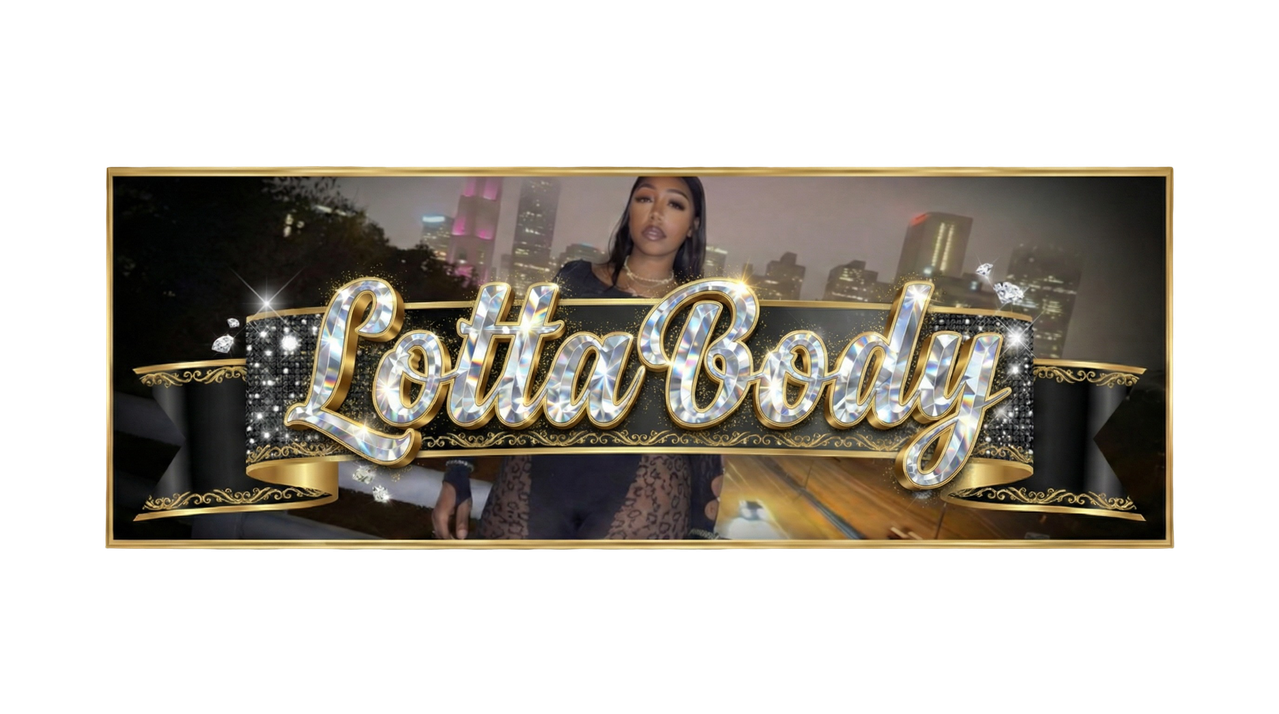 LottaBody