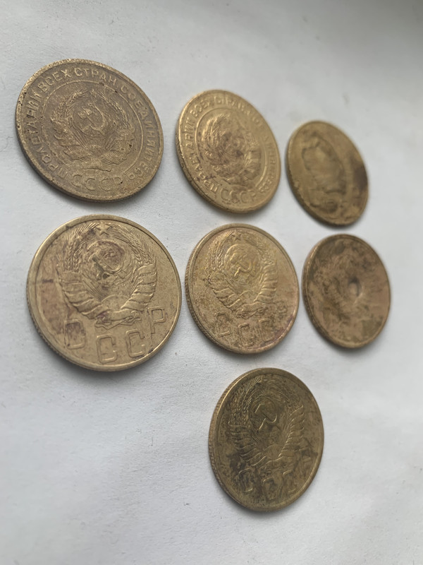 39F23CEC-171F-4A10-9407-2EE15E651CAA