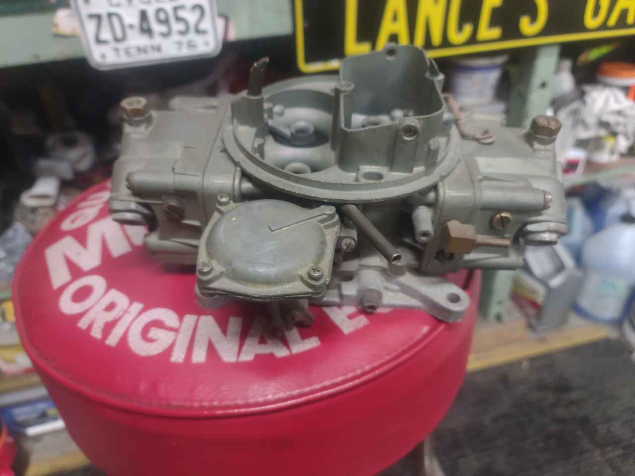 IMG 20260126 172030940