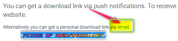 2019-12-30-11h24-27.png