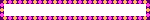 Sourced from: https://lonelycoconut.net/my%20graphics