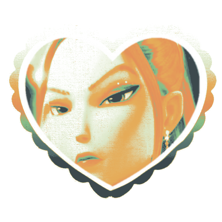 "Mira" YES SHE MY WIFE I LOVE HER im so sorry zoey..