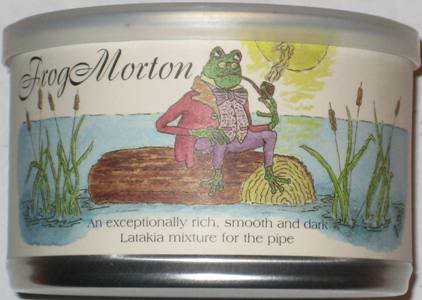 frog-morton-001
