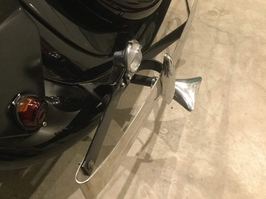 62D5E347-B8E8-46EF-872E-526406D48F5A