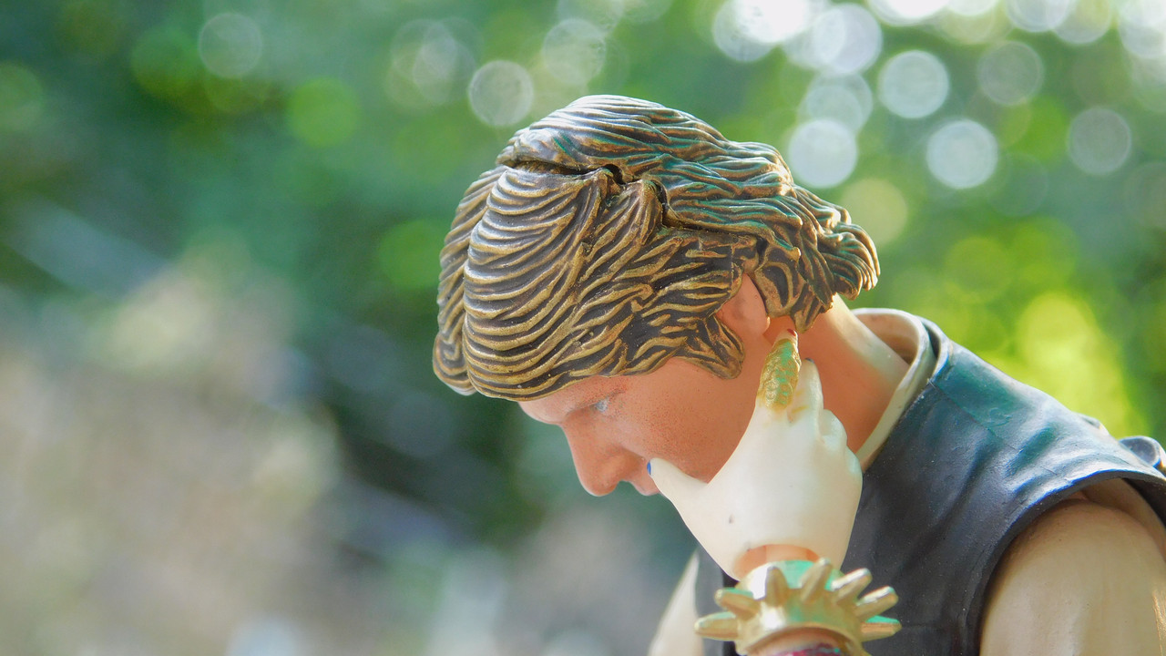 Дачно-барбейское июль, Харлинское 2-я серия 182