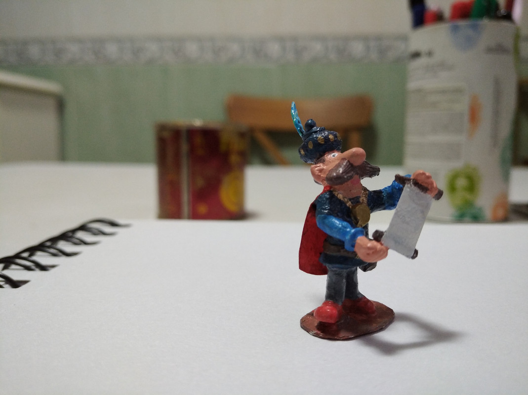 03-Heraldo terminado (5)