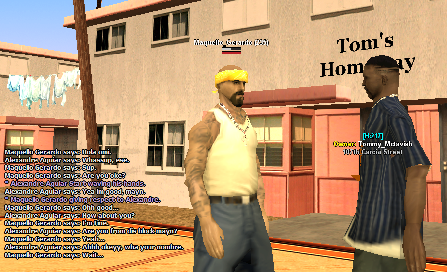 SSRP-6.png