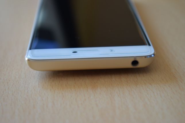 224590000_5_644x461_vand-xiaomi-mi-5s-64gb-gold-bucuresti-ilfov