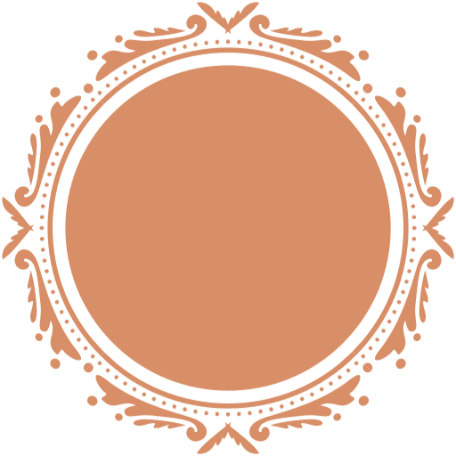 luigraphics on tumblr