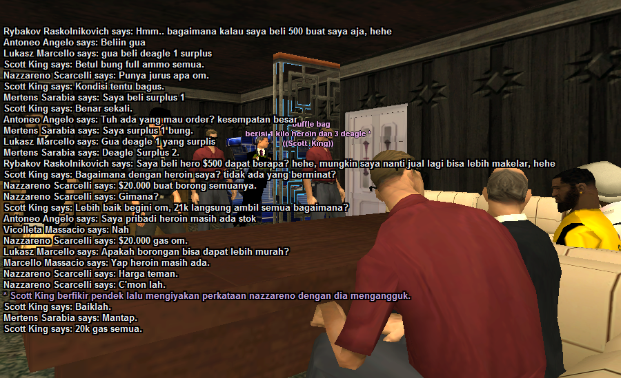 SSRP9.png