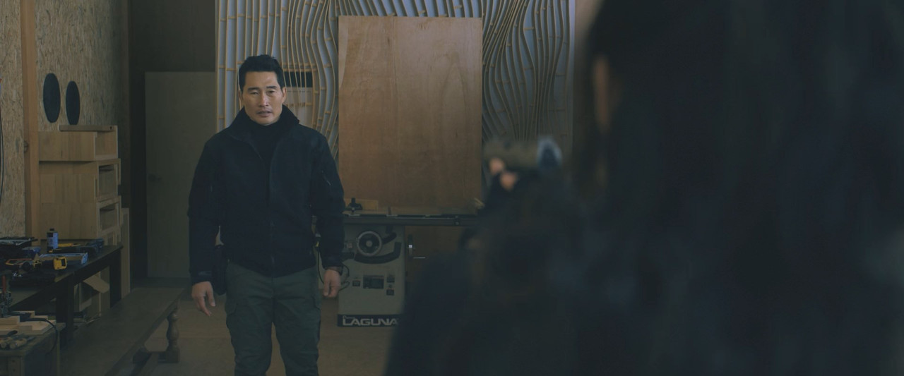 Butterfly_S01E01_Piloto (2025)Web-Dl 1080x264 E-AC3 5.1 by ivi25 para exploradoresp2p.mkv_snapshot_4