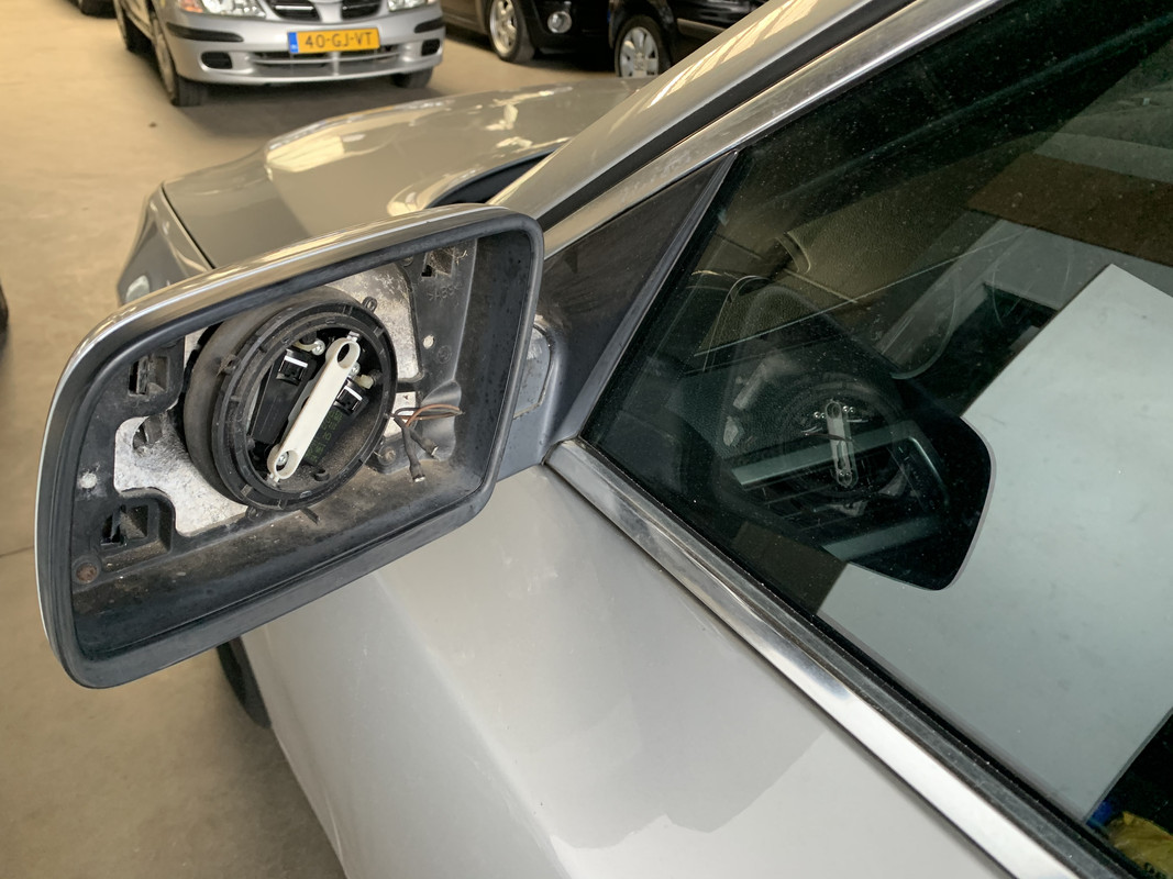 217EC50D-D220-4138-A4AA-FC018A09C5C5