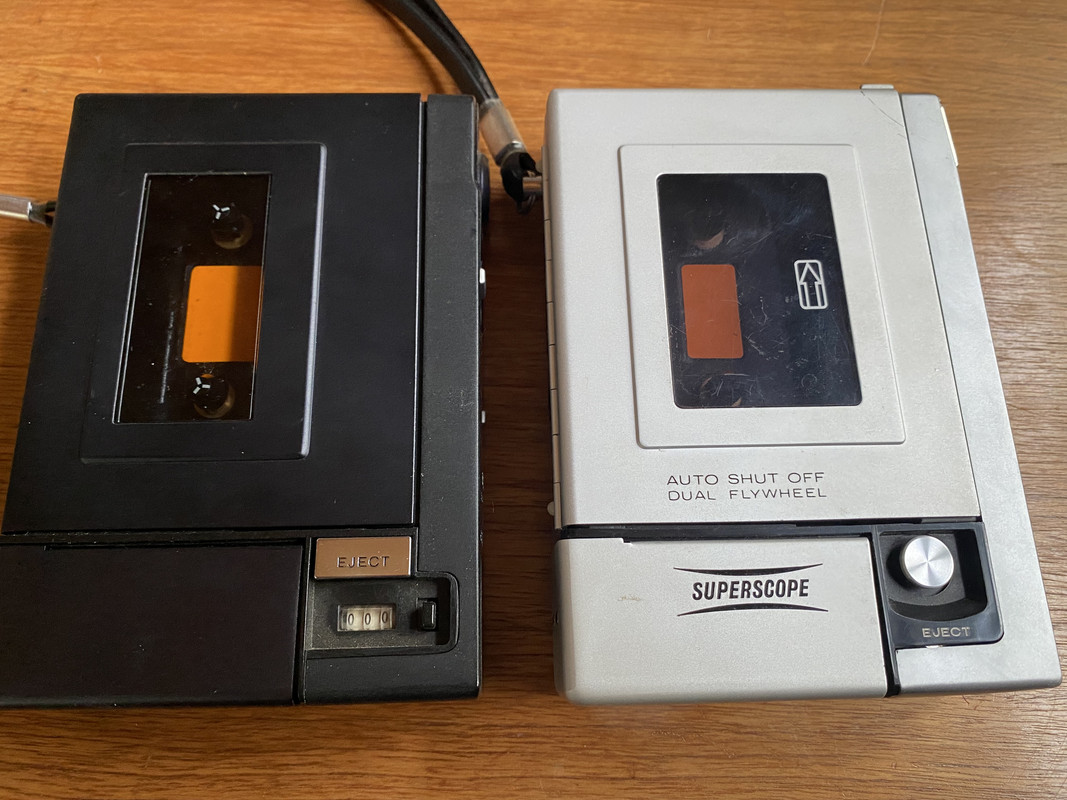 B57E05A3-BF96-4AB1-B12B-2756ECF7E2D2